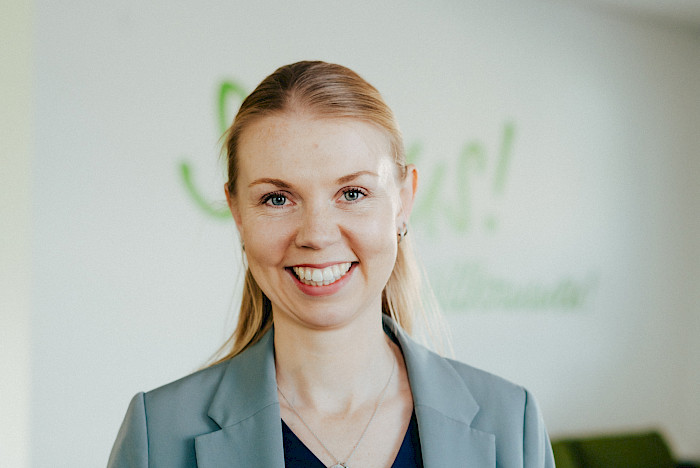 Katharina Vogt (Vogt digital)