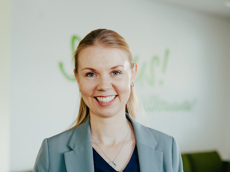 Katharina Vogt (Vogt digital)